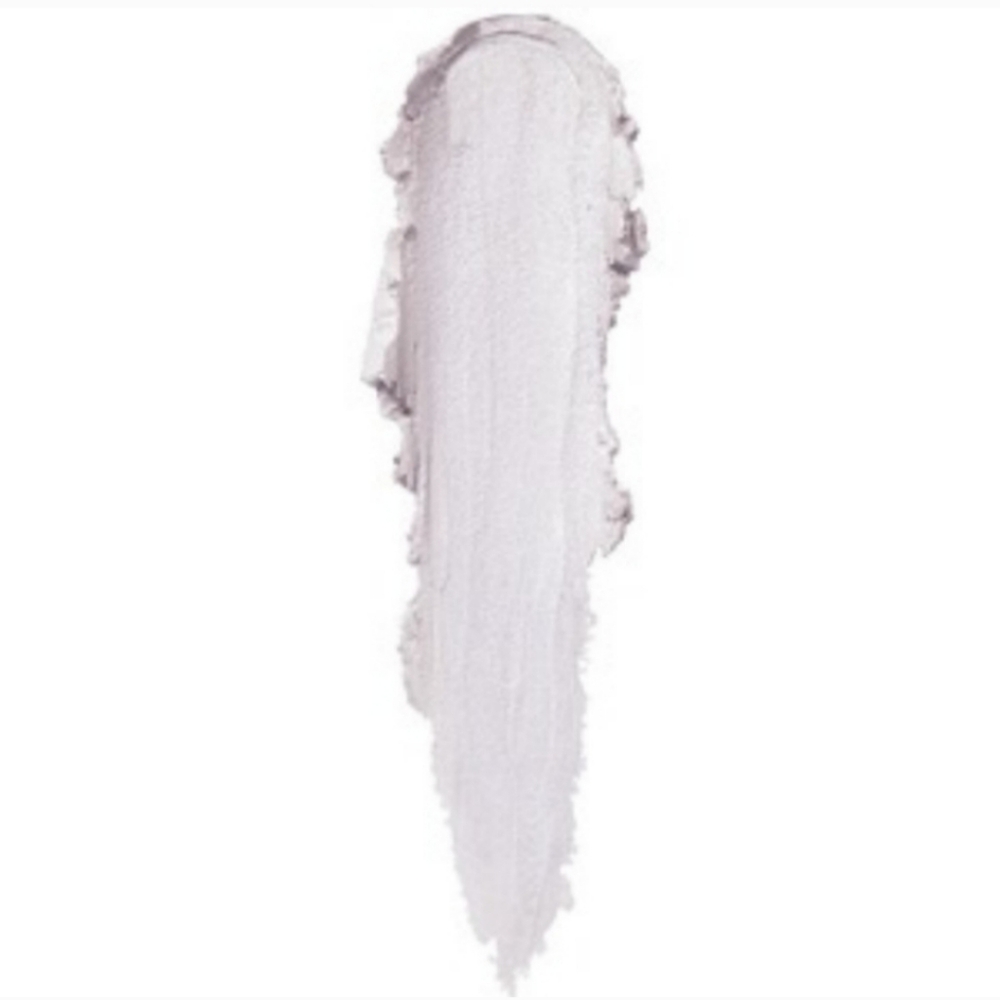 Maybelline Color Tattoo Up To 24HR Longwear Cream Eyeshadow 35 Chill Girl - Picture 2 of 3